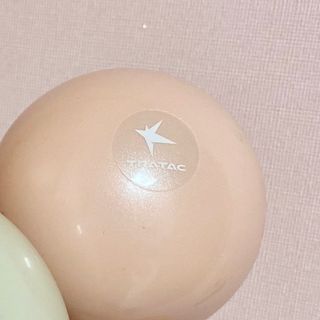 starlit37님이 올린 리뷰 사진 2