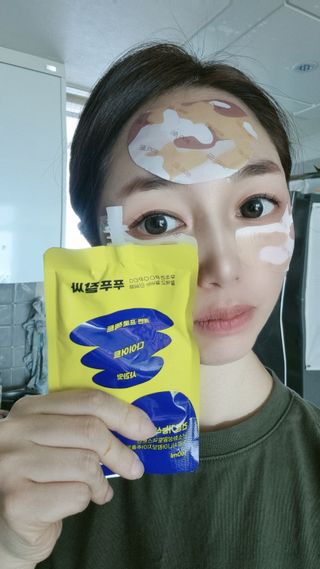 니나노나내가논다님이 올린 리뷰 사진 3