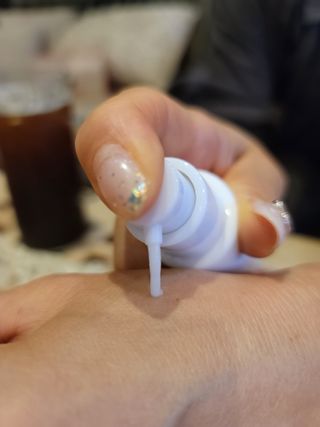 김경옥님이 올린 리뷰 사진 3