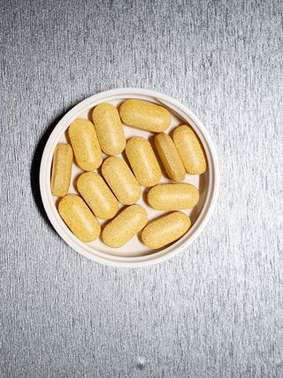 할인에나님이 올린 리뷰 사진 1