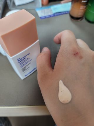 이율♥님이 올린 리뷰 사진 3
