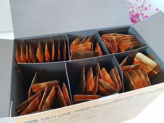 동그리동동님이 올린 리뷰 사진 4