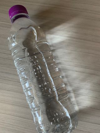 몽베스트 [MONTBEST]위드어스 500mL 20병 — 5점을 준 리뷰어가 2022년 9월 올린 사용 사진