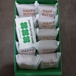 모노맘님이 올린 리뷰 사진 2