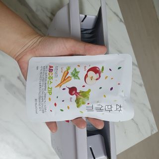 강슬기뀨님이 올린 리뷰 사진 2