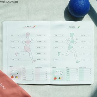 임라온님이 올린 리뷰 사진 3