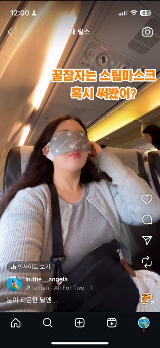안젤라mj님이 올린 리뷰 사진 1
