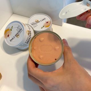 쁘띠동님이 올린 리뷰 사진 2
