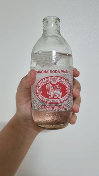 싱하소다워터 — 5점을 준 리뷰어가 2021년 6월 올린 사용 사진