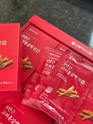 마카뇽님이 올린 리뷰 사진 3
