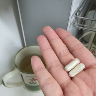 ssssssyyyyy님이 올린 리뷰 사진 4