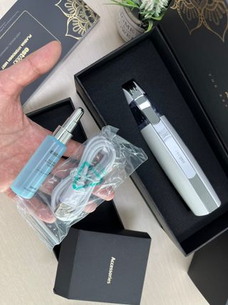 뇽이님이 올린 리뷰 사진 2