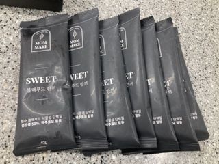 화요일님이 올린 리뷰 사진 2