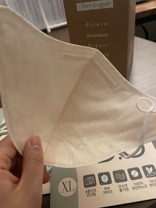 폴린님이 올린 리뷰 사진 2