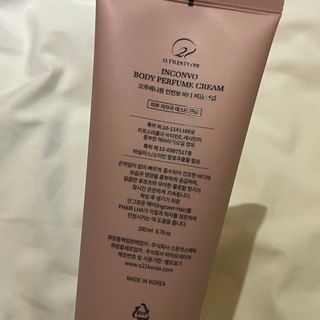 다이애나님이 올린 리뷰 사진 3