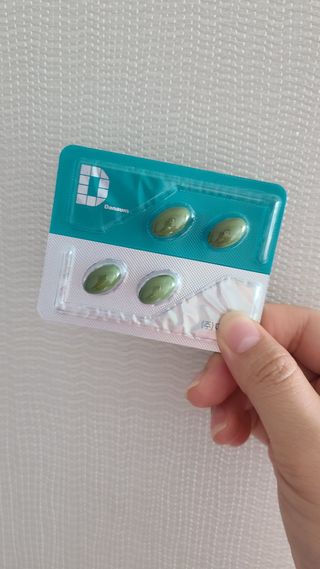 하하호호님이 올린 리뷰 사진 2
