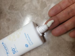 레이디버그님이 올린 리뷰 사진 3