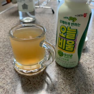 소피아진님이 올린 리뷰 사진 2