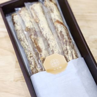 joanna님이 올린 리뷰 사진 4