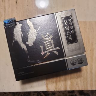 덤보님이 올린 리뷰 사진 3