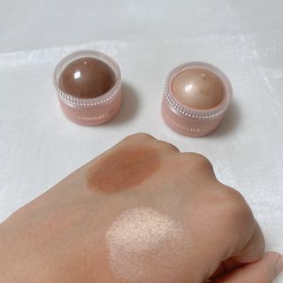 danglinhtrang님이 올린 리뷰 사진 2