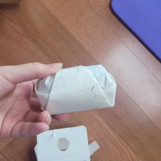동그라미님이 올린 리뷰 사진 4