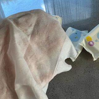 HaejinSeung님이 올린 리뷰 사진 2