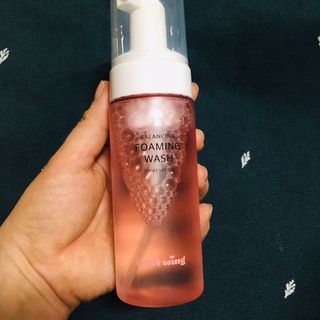 러블리형님이 올린 리뷰 사진 2