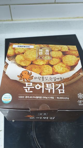 lee6784님이 올린 리뷰 사진 1