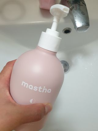 아릉하세요님이 올린 리뷰 사진 2