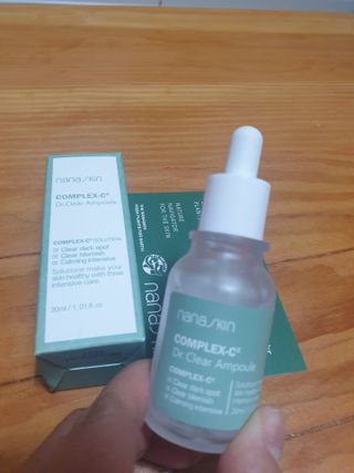 이쁜공주님이 올린 리뷰 사진 2