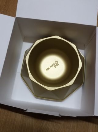 세유니님이 올린 리뷰 사진 1