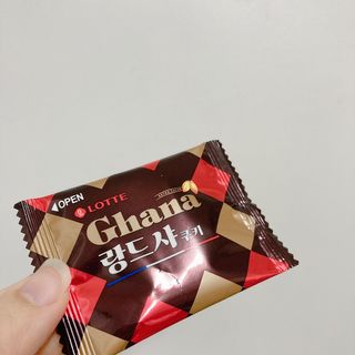 프로밍님이 올린 리뷰 사진 2