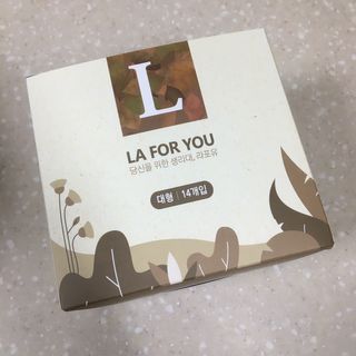 반짝님이 올린 리뷰 사진 1