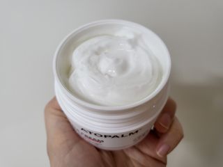 엄탱이님이 올린 리뷰 사진 3