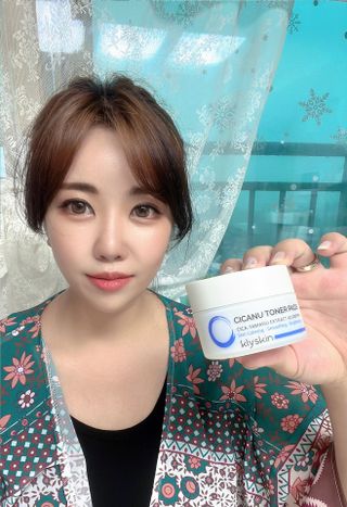 비니주니맘 :D님이 올린 리뷰 사진 1