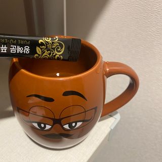 콩엄마님이 올린 리뷰 사진 2