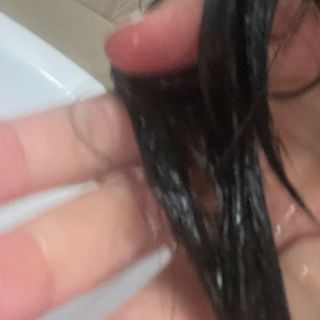 잘먹고잘살기님이 올린 리뷰 사진 3