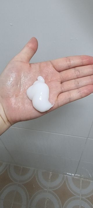 쩡님이 올린 리뷰 사진 3