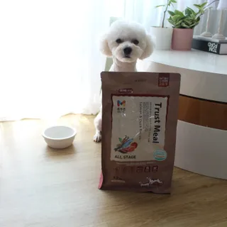 알럽은서님이 올린 리뷰 사진 3
