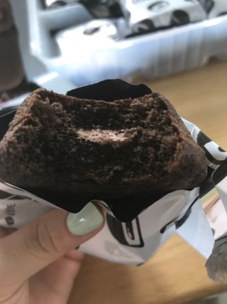 만기사갈네트님이 올린 리뷰 사진 4