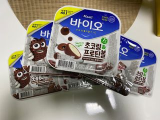 MJ님이 올린 리뷰 사진 1