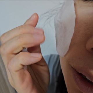노원두딸맘님이 올린 리뷰 사진 3