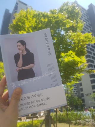 골드썬님이 올린 리뷰 사진 3