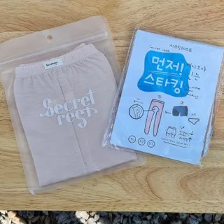 달콤쨈님이 올린 리뷰 사진 2