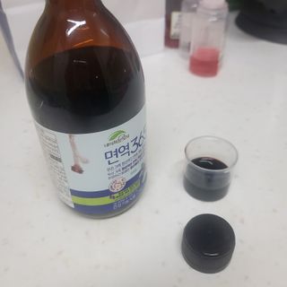 태양이맘님이 올린 리뷰 사진 1