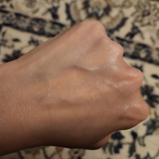 zmin님이 올린 리뷰 사진 2