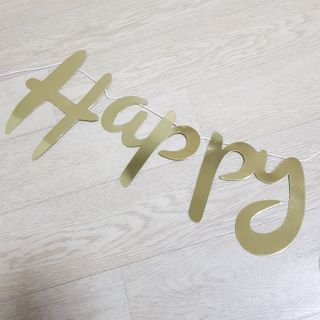 쑤기쑤기님이 올린 리뷰 사진 3