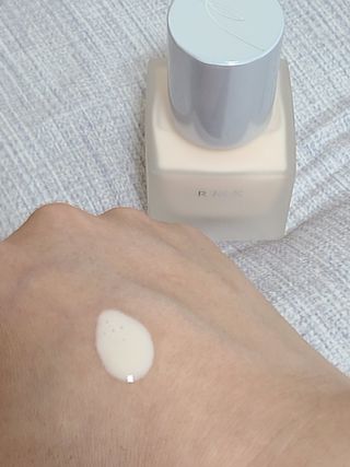 닝닝닝닝닝님이 올린 리뷰 사진 3