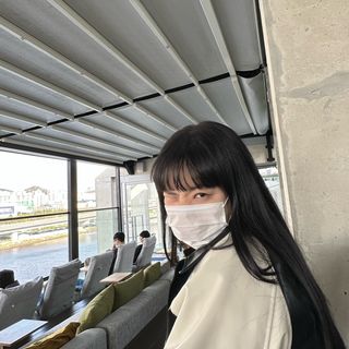 은이님이 올린 리뷰 사진 1